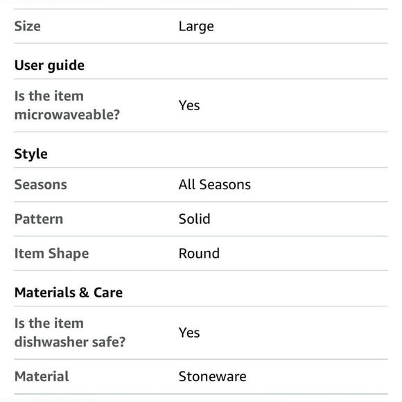 Martillo Pier 1 Imports Martillo Creme Brulee SET OF 2 DINNER Plates Hammered - Picture 8 of 11